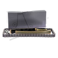 JEU DE DISTRIBUTION à