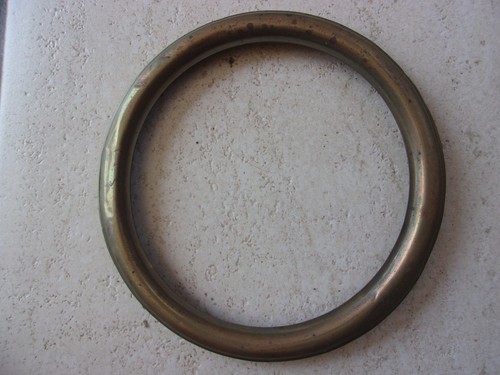 Cadran ancien horloge - cadran,