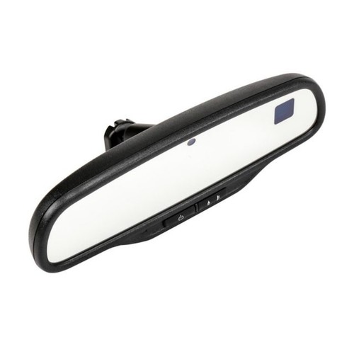 Genuine acdelco for hummer h3t - for,