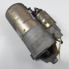 démarreur MAZDA TRIBUTE EP