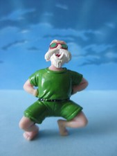 DRAGON BALL Z COLLECTIBLE FIGURE +/- 4.5cm