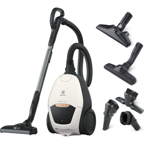 Electrolux aspirateur - electrolux,
