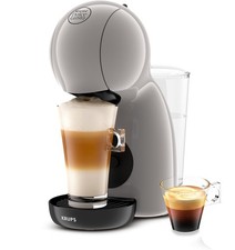 NESCAFÉ Dolce Gusto Piccolo