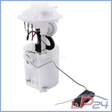 UNITÉ DE REFOULEMENT DU CARBURANT POUR PEUGEOT 206 2.0 1.6 607 2.2 3.0 PARTNER