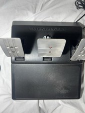 Thrustmaster T300RS GT Edition T3PA Pedals