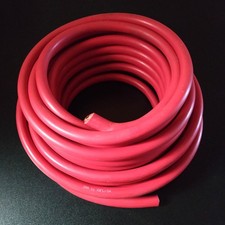 Bobine de 15m câble