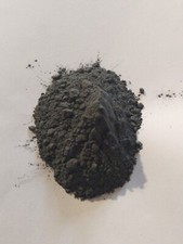 Zinc Powder 1KG Zn min 99.97% Zinc Dust 325 mesh 45 microns Zinc Metal Powder
