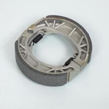 Mâchoire de frein Kyoto pour Scooter Sym 50 Orbit 3 E4 2018 à 2020 AR Neuf