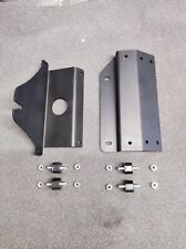VW T4 Transporter Multivan Caravelle Short Nose Intercooler Bracket