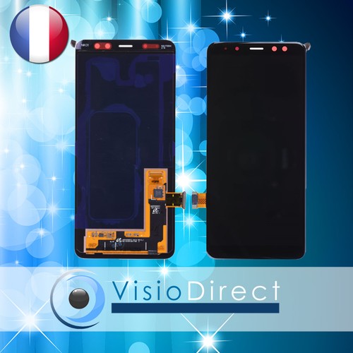 Vitre tactile ecran - tactile, pour