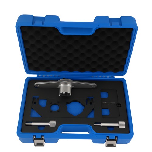 Kit calage distribution for - calage,