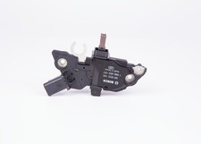 BOSCH Régulateur