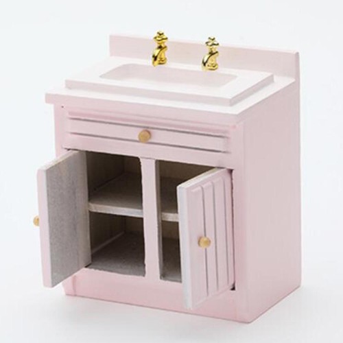 évier rose cuisine à - rose, de