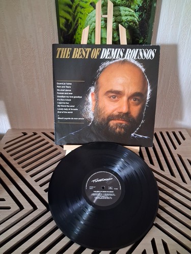 Tours demis roussos - tours,