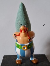 FIGURINE PLASTOY Édition