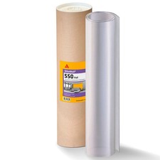 SikaWall-550 Feuille De