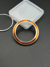OMEGA - Bezel for Seamaster