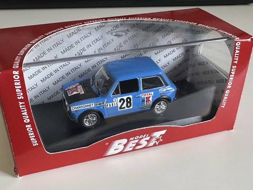 Best autobianchi a112 - autobianchi,