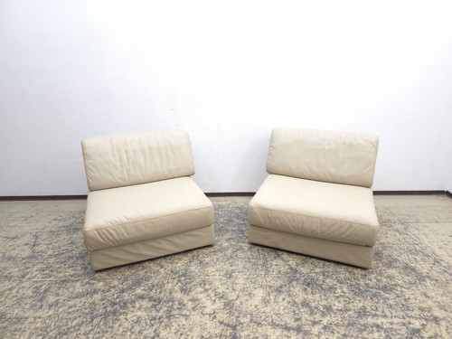 Sede ds 78 designer - ds,