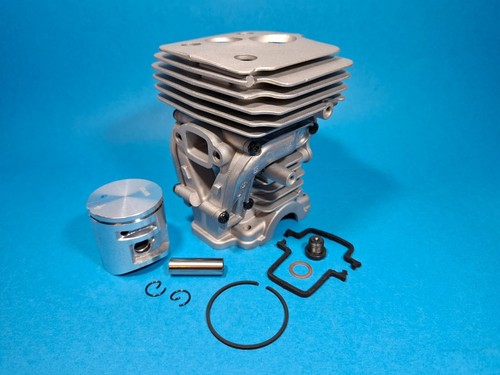 Kit cylindre piston 42mm - kit,