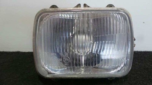 Feu gauche 375847 pour - feu,