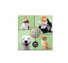 FRANCE 180 ans de la SPA 5