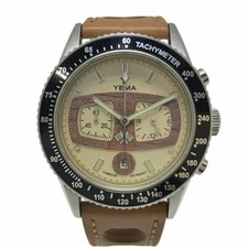 YEMA Rallygraf Wood Panel