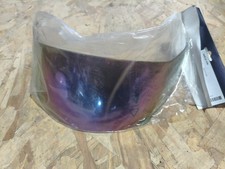 LAZER - 4100401BBIS Visière