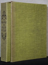 Labiche : Un Chapeau De Paille D'Italie, Illustré Lithographies Dufour 1960