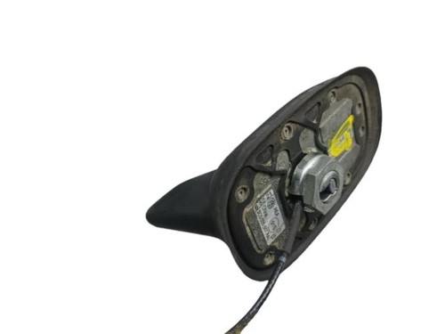 Antenne volkswagen golf - antenne,