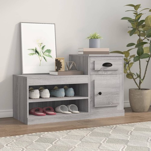 Armoire chaussures placard - à,