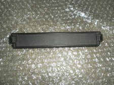 Maserati Biturbo Fuse Box Cover Lid 222 224