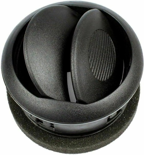 Grille ventilation central - ,