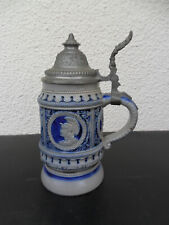 CHOPE A BIERE CERTAINEMENT