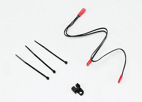 Traxxas trx5687 leds - traxxas,