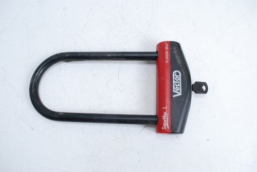 Vector cadenas sécurité - cadenas,