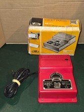 Transfo Avec Boite Circuit 24