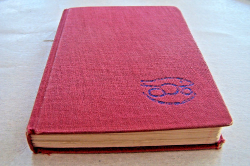 Livre prieres chants - livre,
