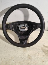 Mercedes-Benz Vaneo W414 2002