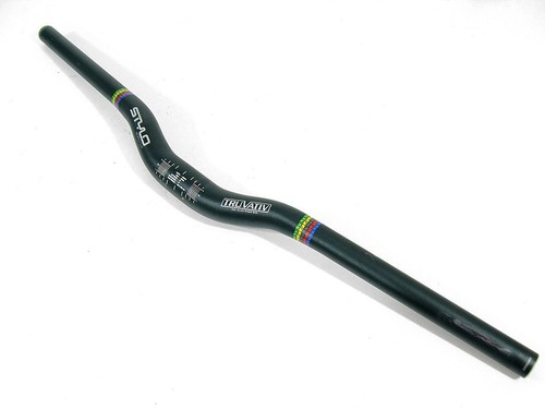 Truvativ stylo world cup - truvativ,