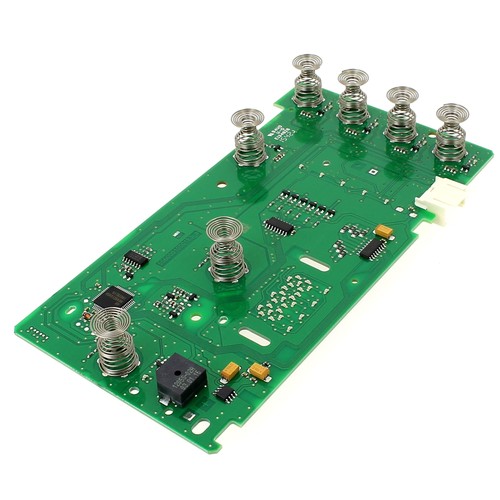 Module commande 00654071 - module,