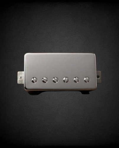 Humbucker alnico classic - humbucker,