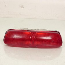 Feu arrière origine pour