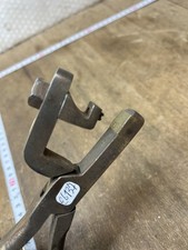 Pince Emporte-Pièce