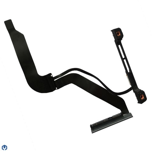 Nappe disque dur - , support