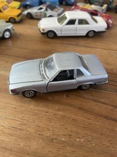 NOREV JET CAR 821 MERCEDES