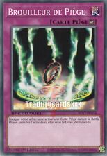 Yu-Gi-Oh! [SD] Brouilleur de