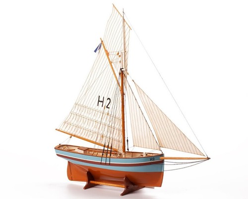Billing boats 01000904 - billing,