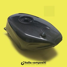 Réservoir SUZUKI RGV 250 VJ22