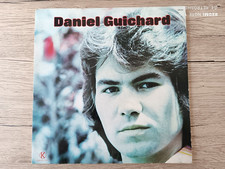 Daniel GUICHARD Barclay 1976
